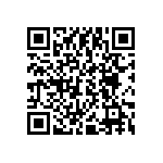 VS3-B2-B2-B2-G02-03-CE QRCode