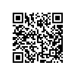 VS3-B2-B4-A8-00-511-CE QRCode