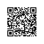 VS3-B2-B4-B8-A8-07-552-CE QRCode