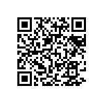 VS3-B2-B4-B8-G80-07-589-CE QRCode