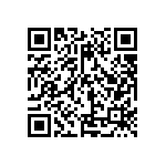 VS3-B2-B8-B5-H255-00-611-CE QRCode