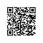 VS3-B2-F244-F332-00-CE QRCode