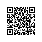 VS3-B2-H446-00-CE QRCode