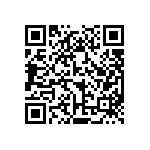 VS3-B3-A2-E35-01-CE QRCode