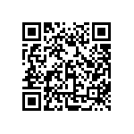 VS3-B3-B3-A2-A5-00-CE QRCode