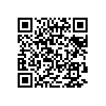 VS3-B3-B8-A2-A8-00-582-CE QRCode