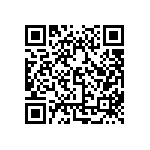 VS3-B5-B5-A4-A4-05-CE QRCode