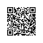 VS3-B6-B6-F244-00-CE QRCode