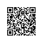 VS3-B6-G43-E44-F242-00-CE QRCode