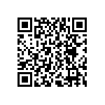 VS3-B7-B7-B7-A7-00-CE QRCode