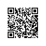 VS3-B8-B8-B8-00-638-CE QRCode