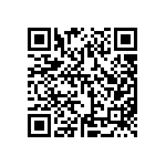 VS3-B9-B9-B9-00-CE QRCode