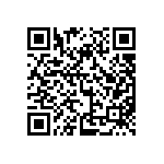 VS3-C2-A3-A3-00-CE QRCode