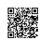 VS3-C2-B1-G33-00-CE QRCode