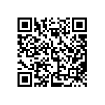 VS3-C2-B3-A3-00-519-CE QRCode