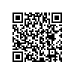 VS3-C2-C2-20-CE QRCode