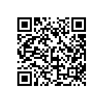 VS3-C2-G33-H245-00-CE QRCode