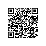 VS3-C2-K1-G33-00-CE QRCode