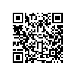 VS3-C2-K5-H446-01-CE QRCode