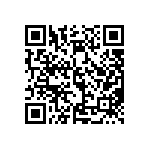 VS3-C3-B2-B5-00-558-CE QRCode