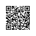 VS3-C3-C8-00-554-CE QRCode