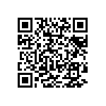 VS3-C3-K0-A8-00-560-CE QRCode