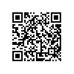 VS3-C5-B7-03-614-CE QRCode