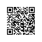 VS3-C6-F233-02-510-CE QRCode