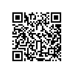 VS3-C7-B5-H213-00-CE QRCode