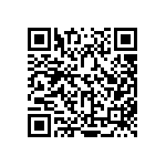 VS3-C7-B6-F244-00-CE QRCode