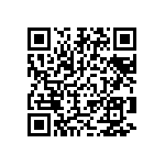 VS3-C7-C7-21-CE QRCode