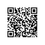 VS3-C8-B3-A2-00-621-CE QRCode