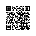 VS3-C8-B3-A2-00-713-CE QRCode