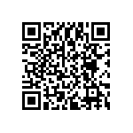 VS3-C8-B4-A2-00-733-CE QRCode