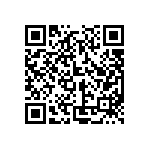 VS3-C8-C8-00-473-CE QRCode