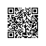 VS3-C8-C8-20-615-CE QRCode