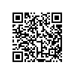 VS3-C9-A5-E25-03-CE QRCode