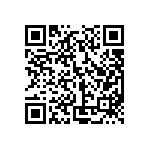 VS3-C9-B8-00-714-CE QRCode