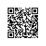 VS3-C9-C9-00-704-CE QRCode