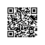 VS3-C9-K9-K7-00-CE QRCode