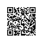 VS3-D2-A2-A3-01-640-CE QRCode