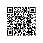 VS3-D2-B3-B3-02-CE QRCode