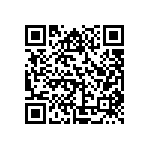 VS3-D2-B6-01-CE QRCode