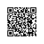 VS3-D2-E44-00-CE QRCode