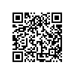 VS3-D2-L0-00-538-CE QRCode