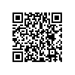 VS3-D3-D3-20-CE QRCode