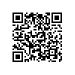 VS3-D3-H233-00-CE QRCode