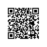 VS3-D4-B4-00-CE QRCode