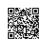 VS3-D5-A3-00-CE QRCode