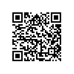 VS3-D6-C6-00-CE QRCode